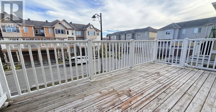 305 Menorca Drive, Ottawa, ON, K2S 0M1 - 19