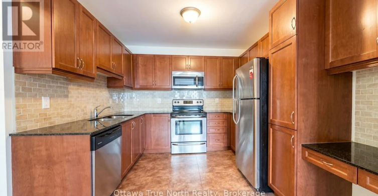 305 Menorca Drive, Ottawa, ON, K2S 0M1 - 8