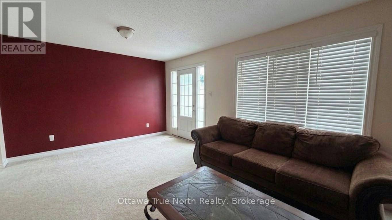 305 Menorca Drive, Ottawa, ON, K2S 0M1 - 5