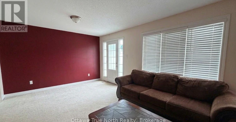 305 Menorca Drive, Ottawa, ON, K2S 0M1 - 5