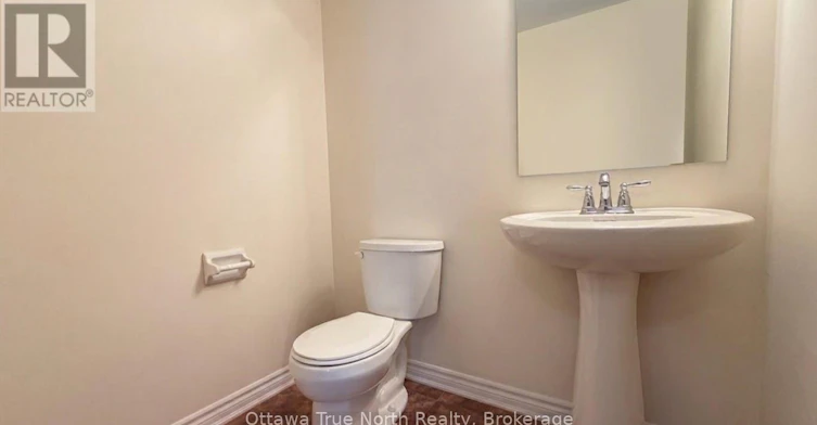 305 Menorca Drive, Ottawa, ON, K2S 0M1 - 11
