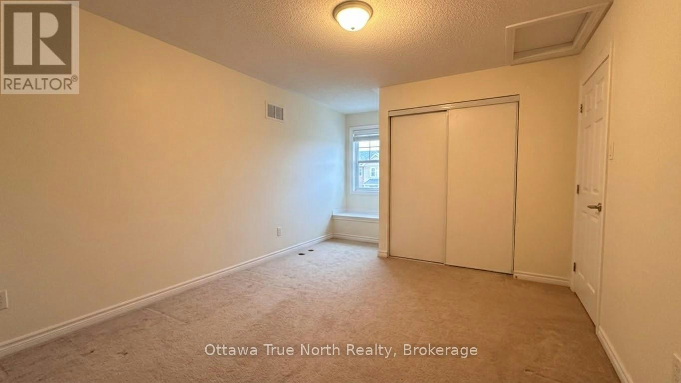 305 Menorca Drive, Ottawa, ON, K2S 0M1 - 15