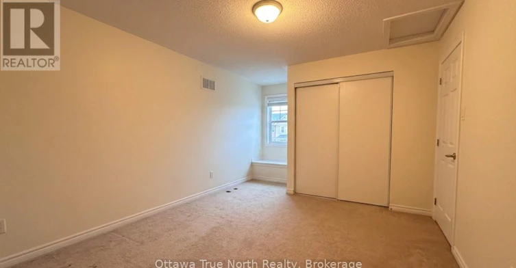 305 Menorca Drive, Ottawa, ON, K2S 0M1 - 15