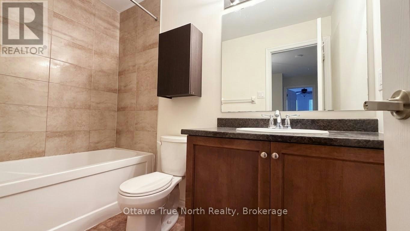 305 Menorca Drive, Ottawa, ON, K2S 0M1 - 17