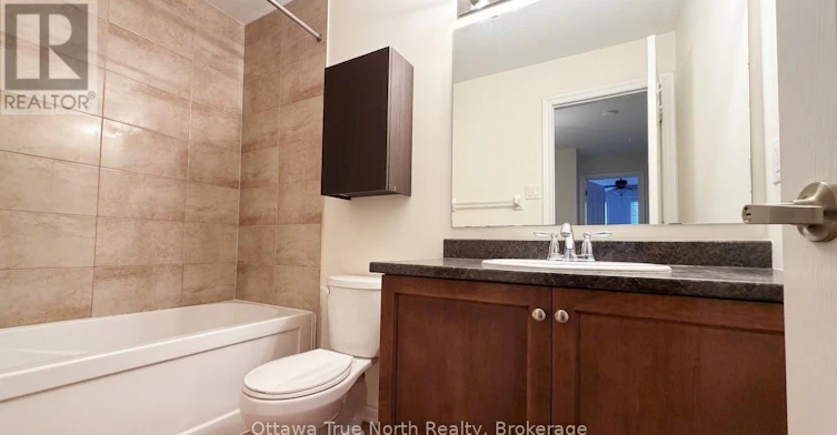 305 Menorca Drive, Ottawa, ON, K2S 0M1 - 17