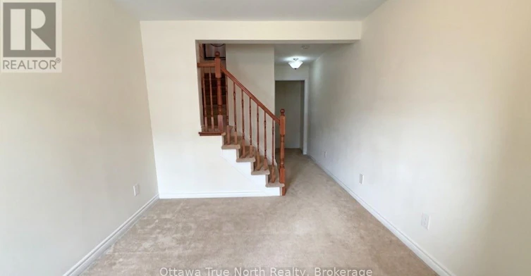 305 Menorca Drive, Ottawa, ON, K2S 0M1 - 4