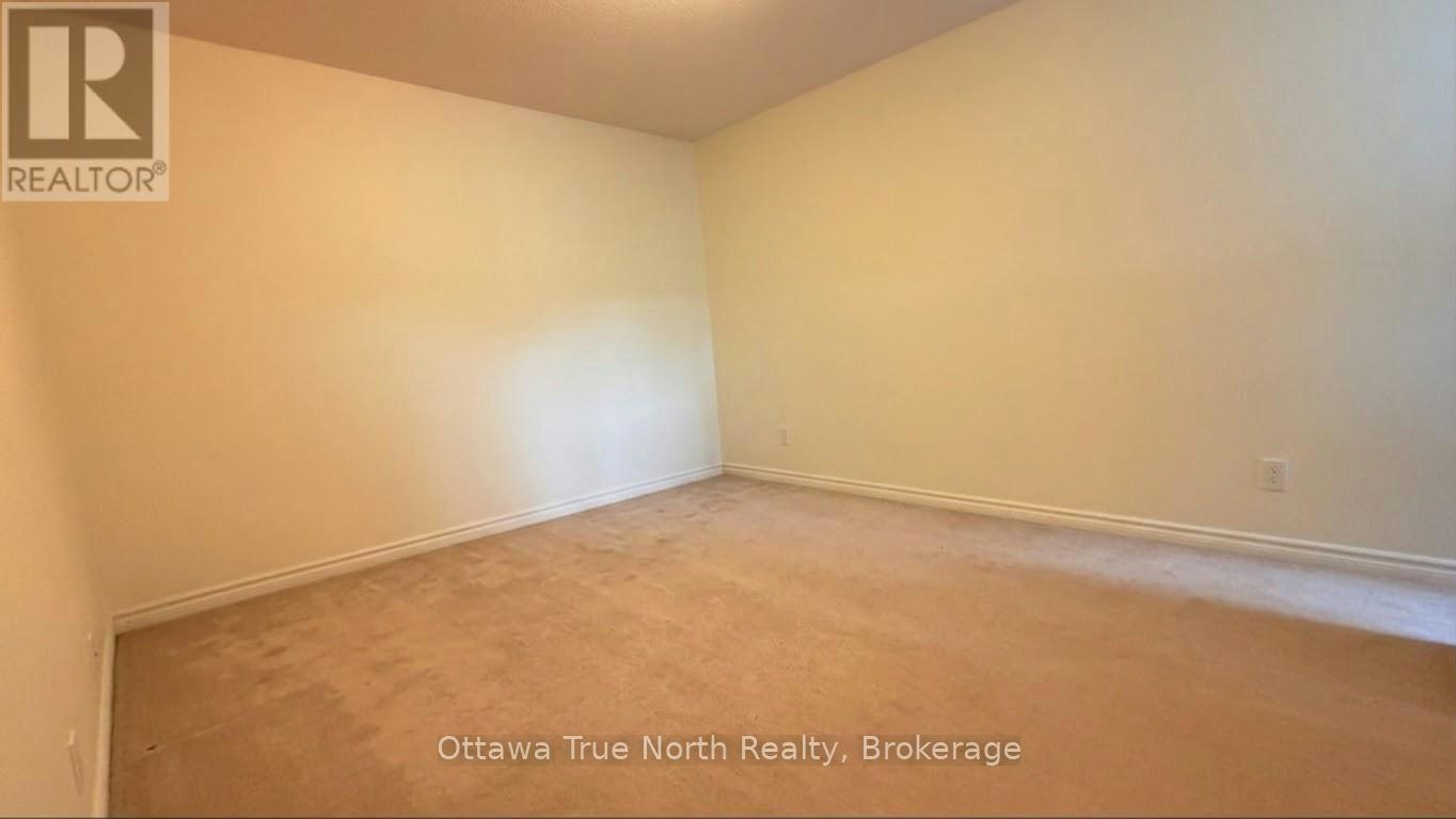 305 Menorca Drive, Ottawa, ON, K2S 0M1 - 14