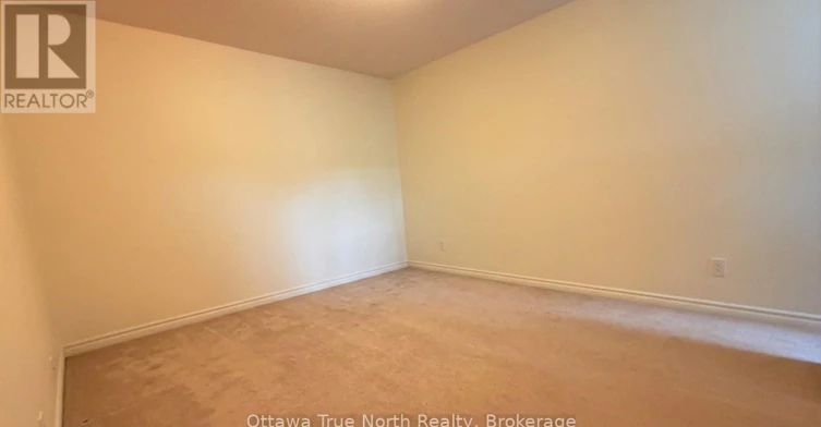 305 Menorca Drive, Ottawa, ON, K2S 0M1 - 14
