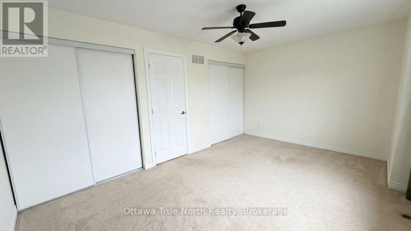 305 Menorca Drive, Ottawa, ON, K2S 0M1 - 13
