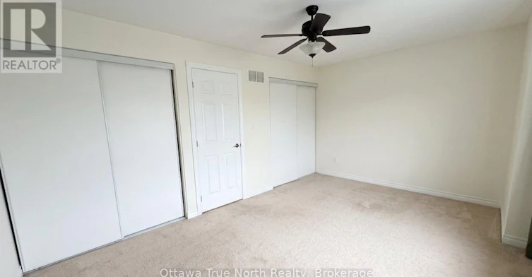 305 Menorca Drive, Ottawa, ON, K2S 0M1 - 13