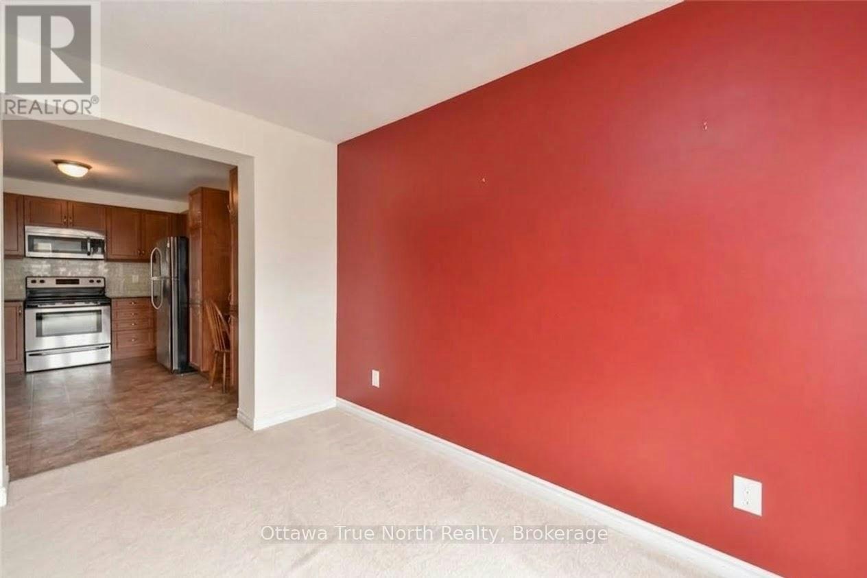 305 Menorca Drive, Ottawa, ON, K2S 0M1 - 7