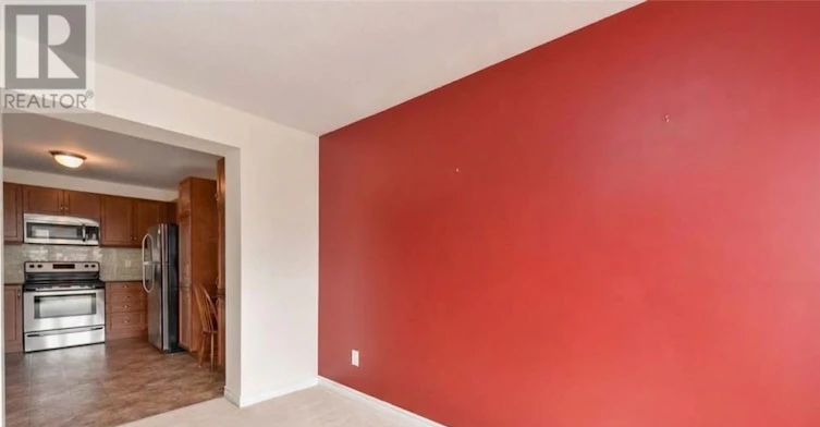 305 Menorca Drive, Ottawa, ON, K2S 0M1 - 7