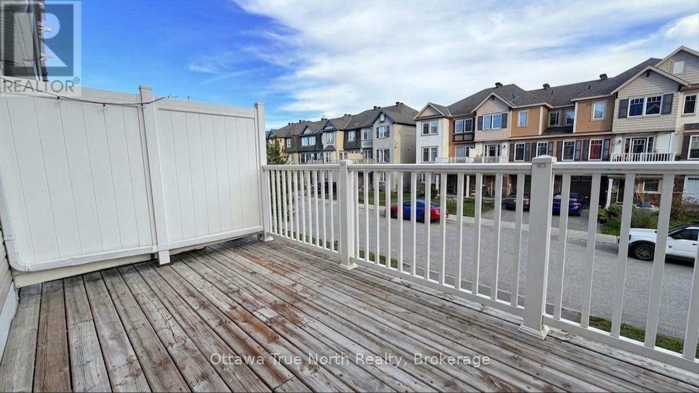 305 Menorca Drive, Ottawa, ON, K2S 0M1 - 20