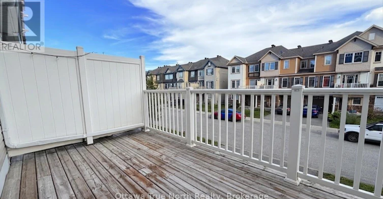 305 Menorca Drive, Ottawa, ON, K2S 0M1 - 20