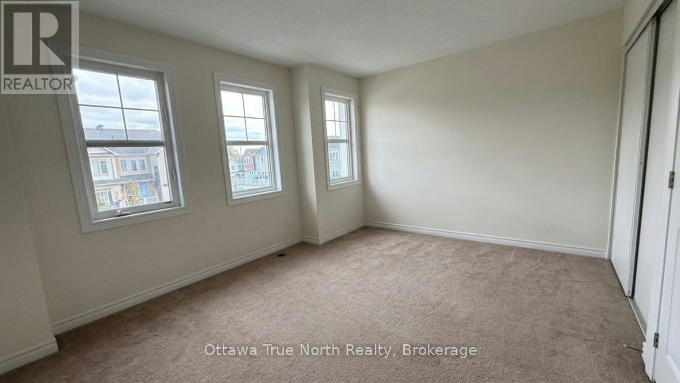 305 Menorca Drive, Ottawa, ON, K2S 0M1 - 12