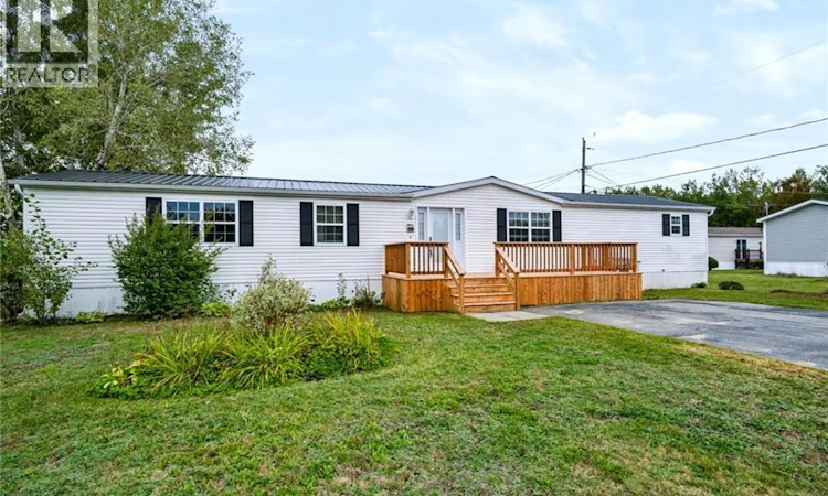 729 Williston Drive