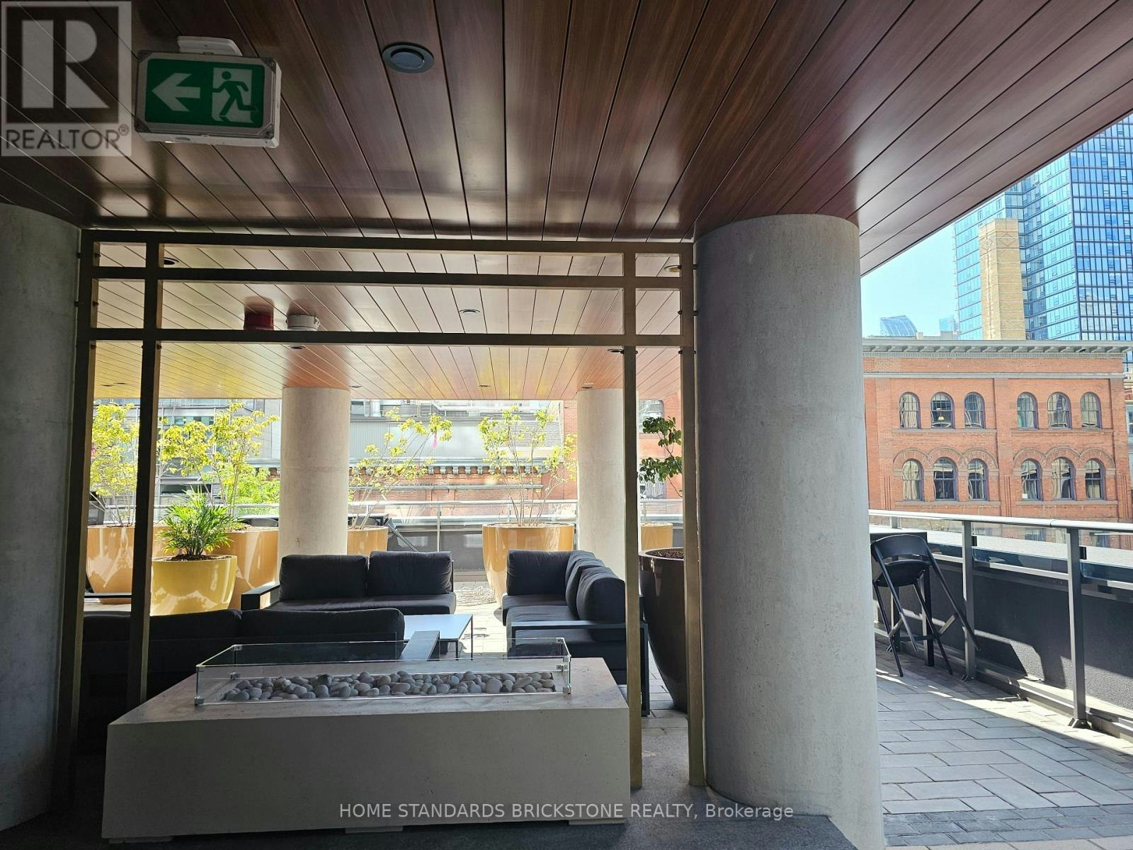 3610-100 Queen Street E, Toronto, ON, M5C 0B5 - 13