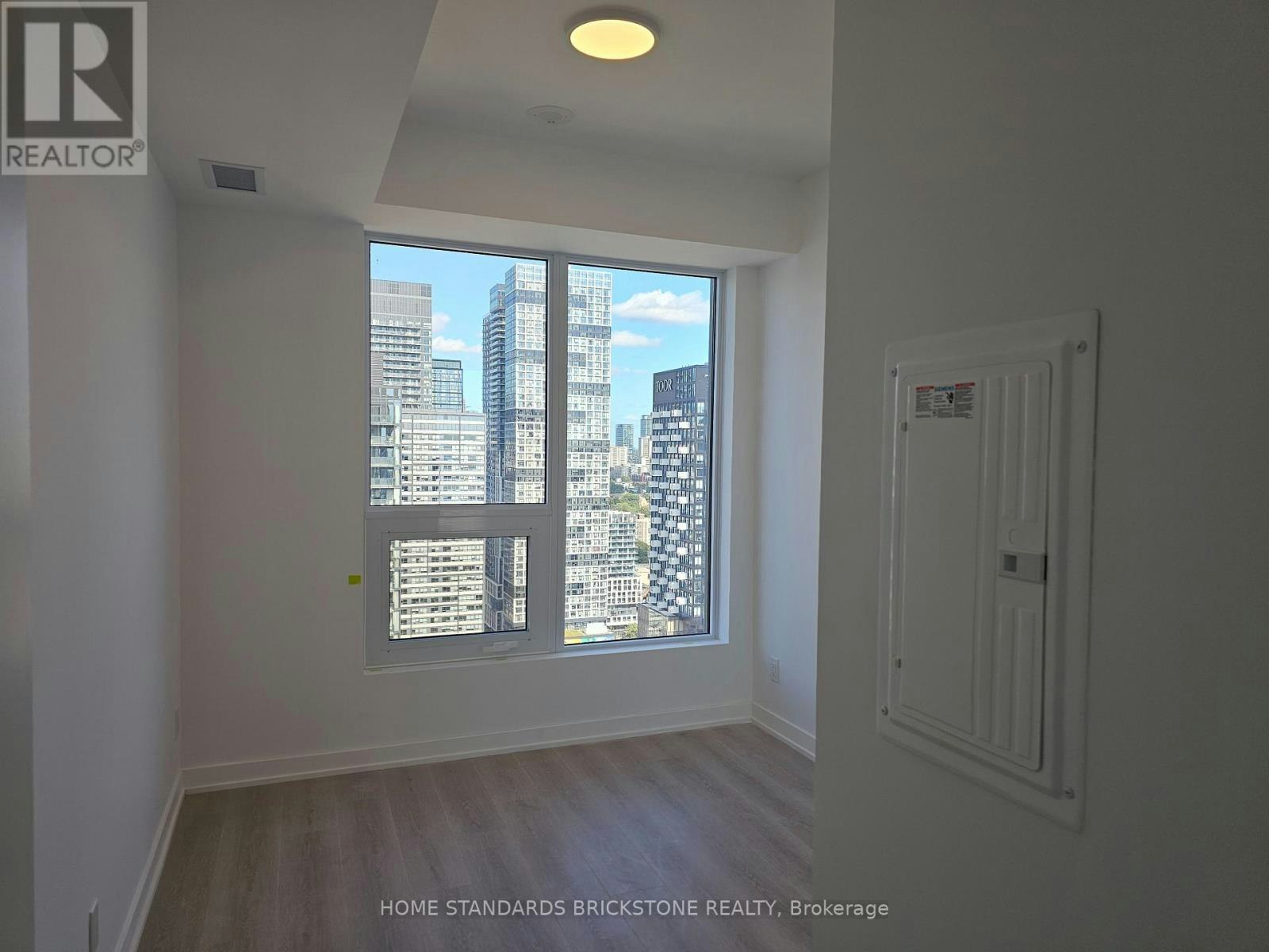 3610-100 Queen Street E, Toronto, ON, M5C 0B5 - 7