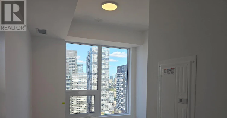 3610-100 Queen Street E, Toronto, ON, M5C 0B5 - 7