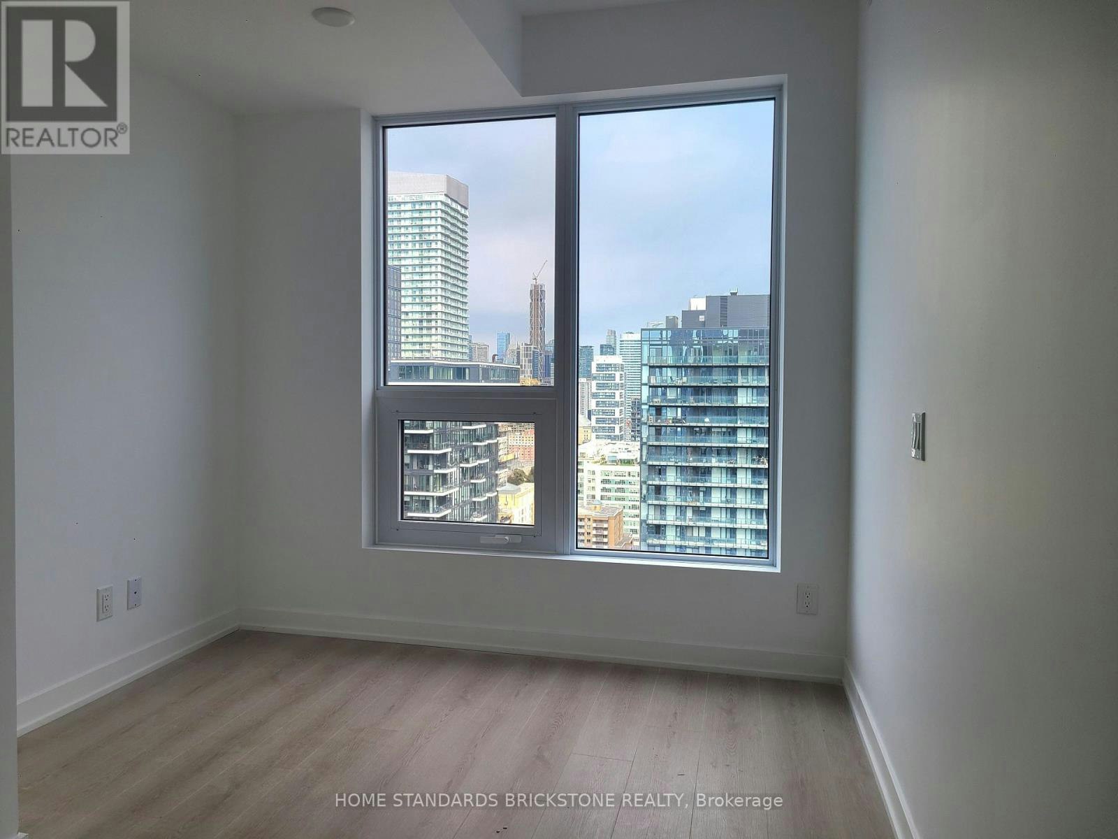 3610-100 Queen Street E, Toronto, ON, M5C 0B5 - 6