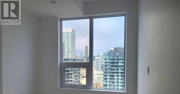 3610-100 Queen Street E, Toronto, ON, M5C 0B5 - 6
