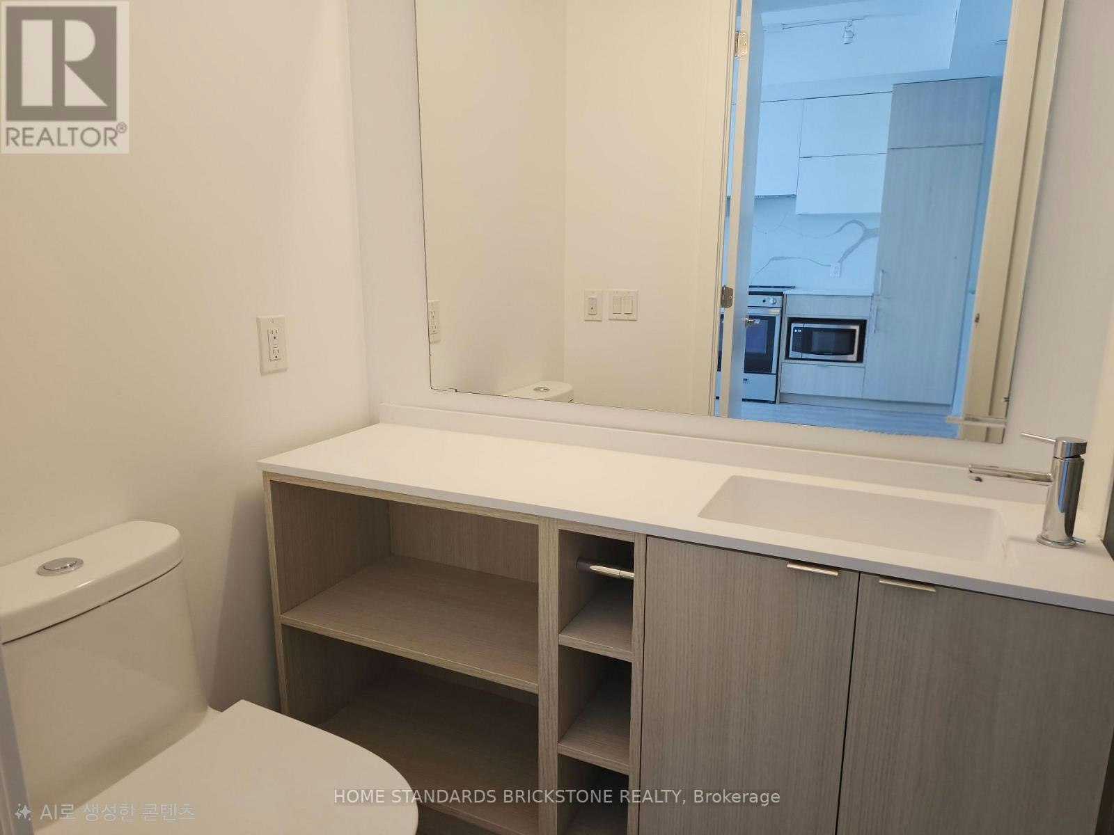 3610-100 Queen Street E, Toronto, ON, M5C 0B5 - 11