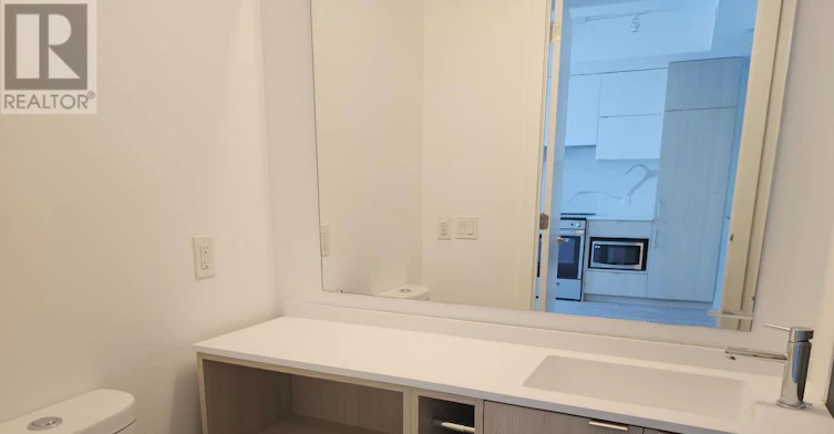 3610-100 Queen Street E, Toronto, ON, M5C 0B5 - 11