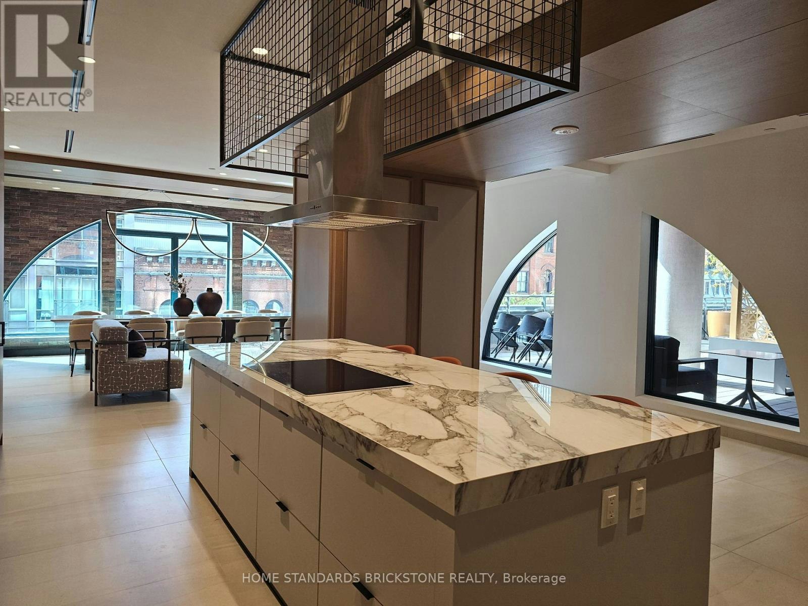 3610-100 Queen Street E, Toronto, ON, M5C 0B5 - 15