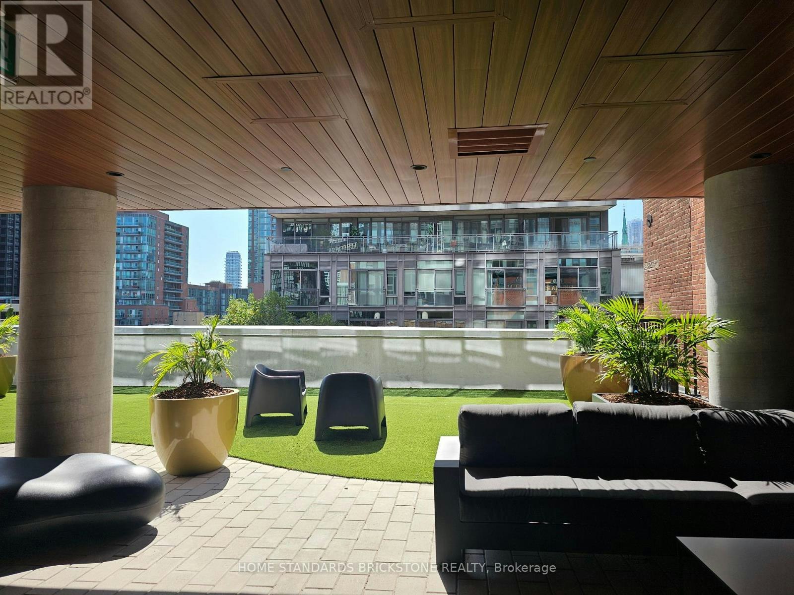 3610-100 Queen Street E, Toronto, ON, M5C 0B5 - 12