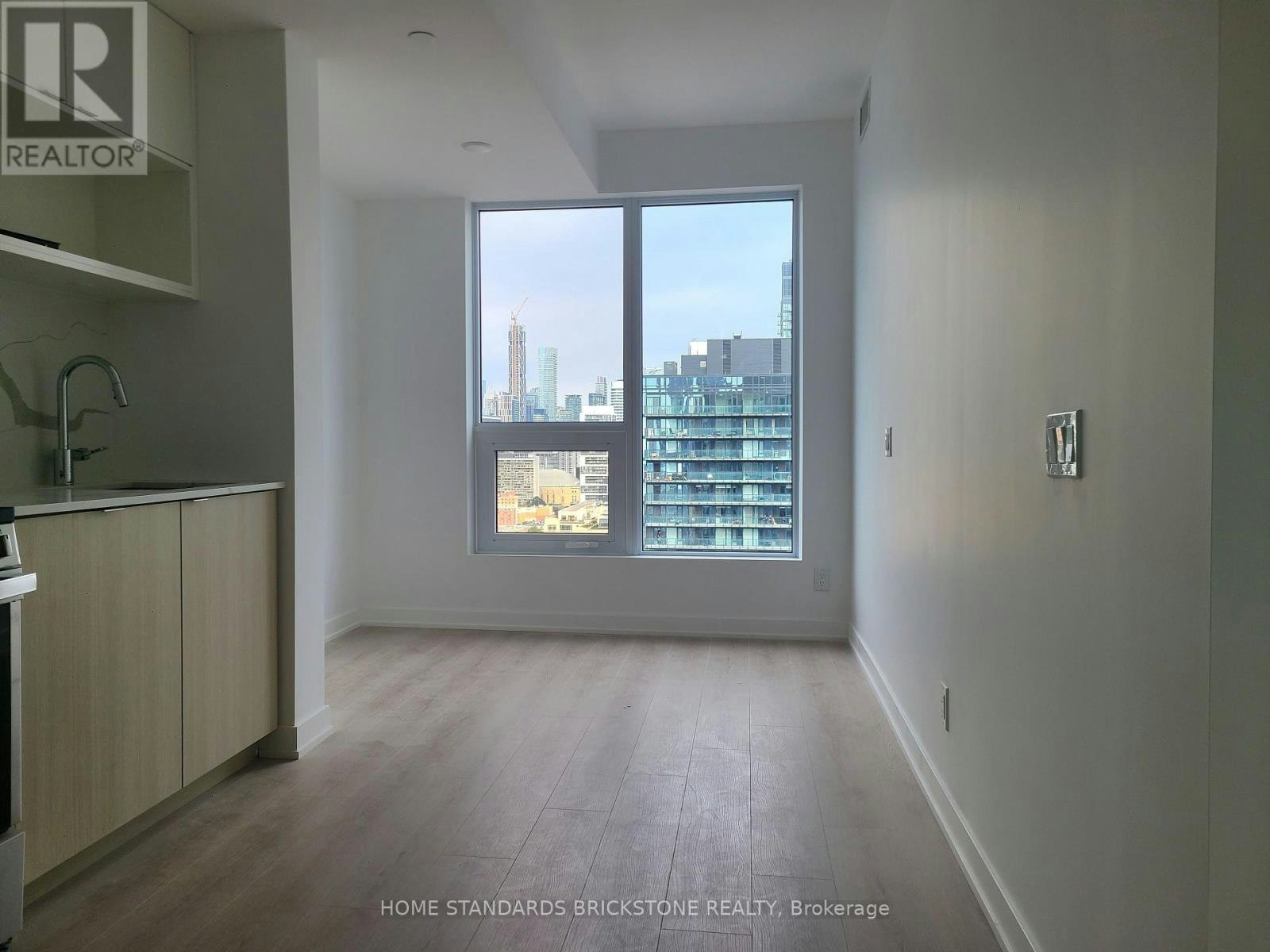 3610-100 Queen Street E, Toronto, ON, M5C 0B5 - 2