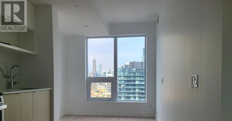 3610-100 Queen Street E, Toronto, ON, M5C 0B5 - 2