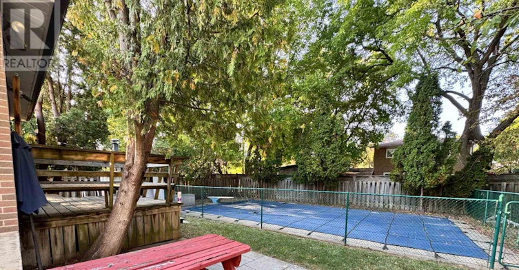 16 Trailside Drive, Toronto, ON, M2J 2C9 - 15