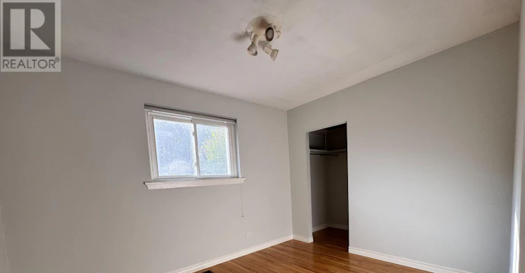 16 Trailside Drive, Toronto, ON, M2J 2C9 - 6