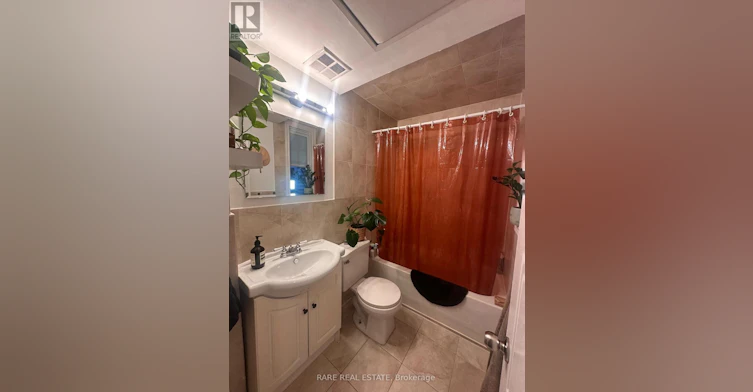 3-198 Augusta Avenue, Toronto, ON, M5T 2L6 - 5