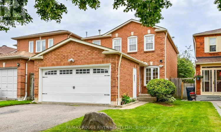 33 Rangeley Drive