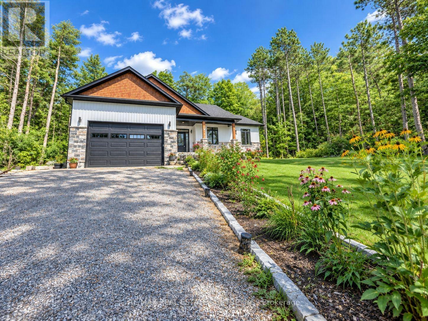 12342 County 2 Road Road, Alnwick/Haldimand, ON, K0K 1S0