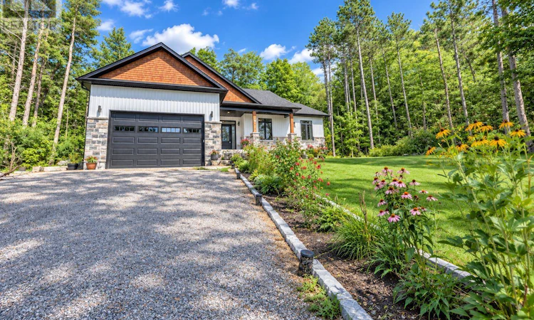 12342 County 2 Road Road