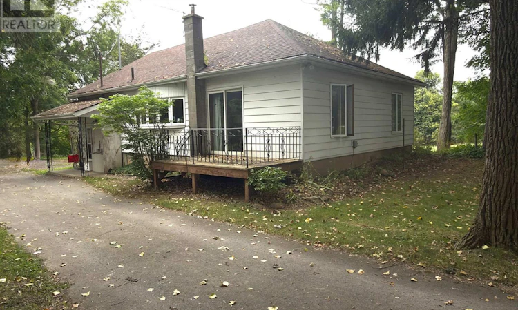 472 County 10 Rd Road W