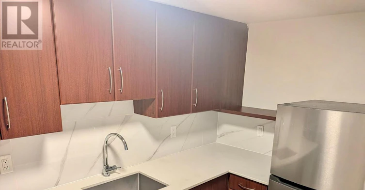 211-435 Albert Street, Ottawa, ON, K1R 7X4 - 13