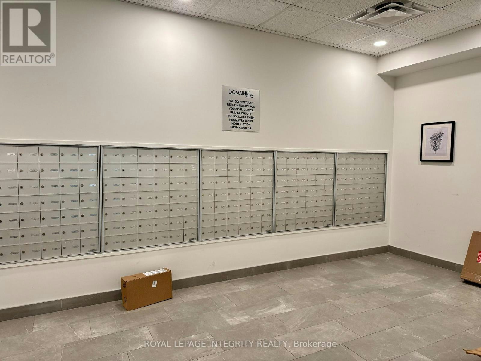 211-435 Albert Street, Ottawa, ON, K1R 7X4 - 7