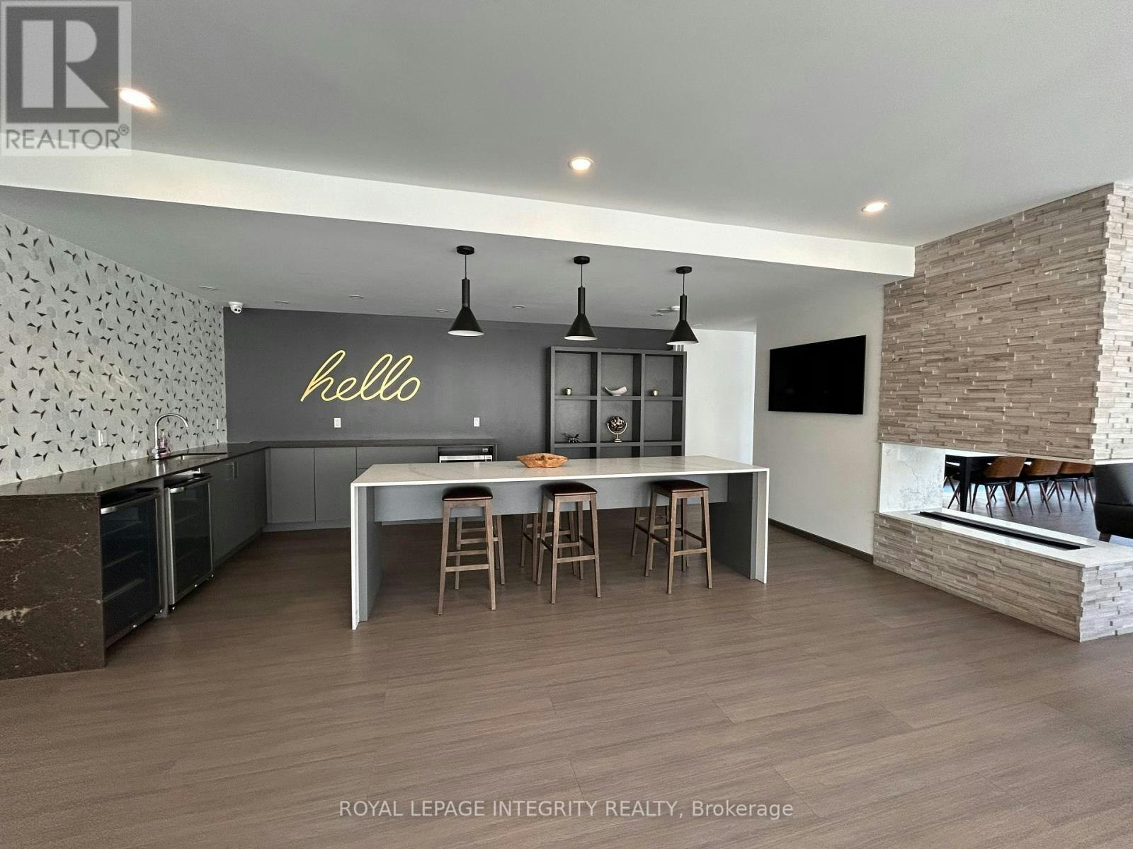 211-435 Albert Street, Ottawa, ON, K1R 7X4 - 8