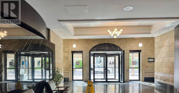 211-435 Albert Street, Ottawa, ON, K1R 7X4