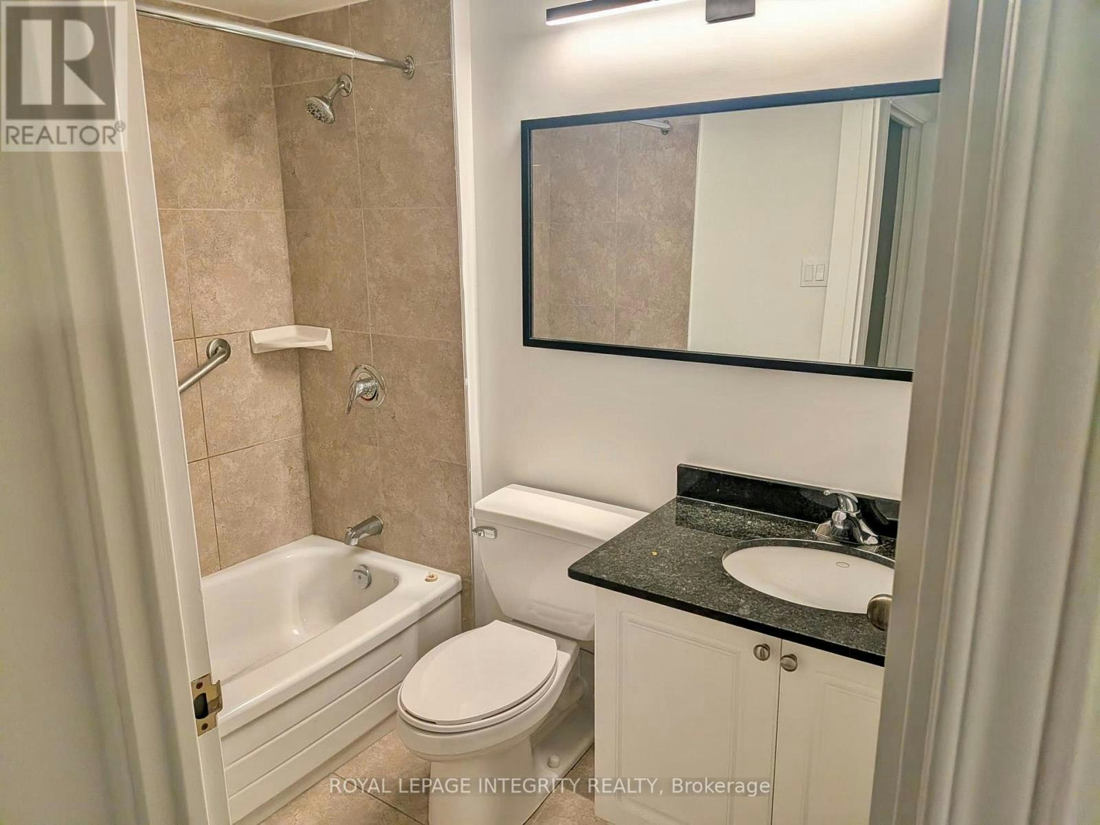 211-435 Albert Street, Ottawa, ON, K1R 7X4 - 15