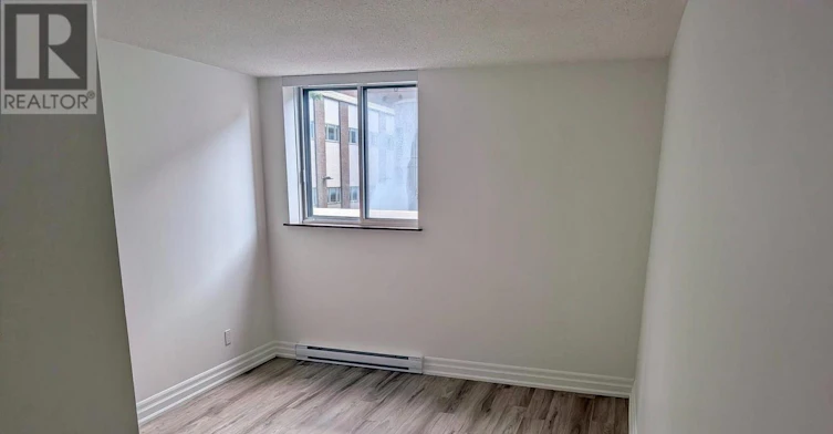 211-435 Albert Street, Ottawa, ON, K1R 7X4 - 10