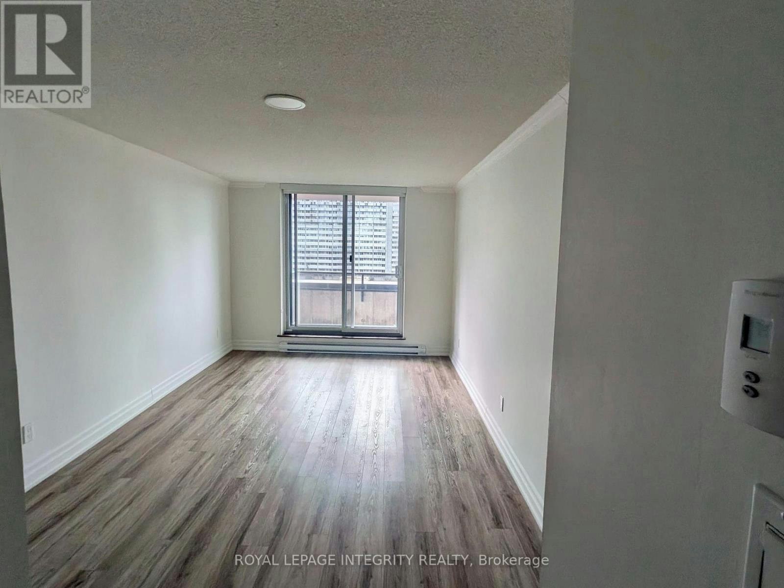 211-435 Albert Street, Ottawa, ON, K1R 7X4 - 9
