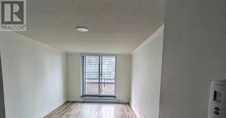 211-435 Albert Street, Ottawa, ON, K1R 7X4 - 9
