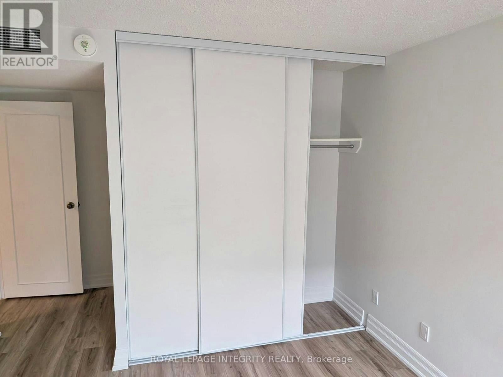 902-435 Albert Street, Ottawa, ON, K1R 7X4 - 14