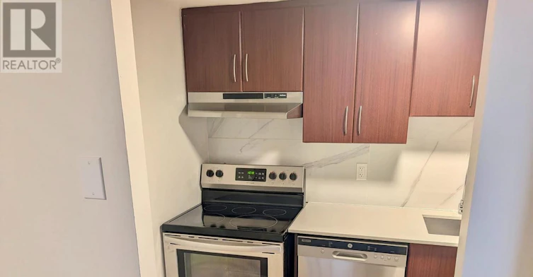 902-435 Albert Street, Ottawa, ON, K1R 7X4 - 12