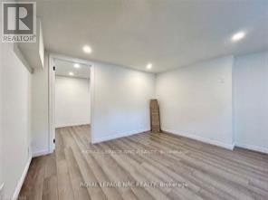 BASEMENT-5719 Hanan Avenue, Niagara Falls, ON, L2G 4E7 - 9