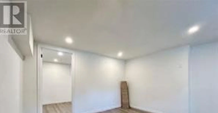 BASEMENT-5719 Hanan Avenue, Niagara Falls, ON, L2G 4E7 - 9